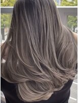 バビロン(Babylon)&nbsp;エレガントスタイル