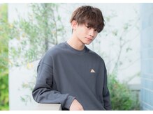 Q：男性の利用は可能ですか？女性向け？クーポンを押しても大丈夫ですか？