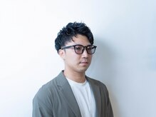 バリチョキ 五香店(BARI CHOKI)