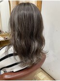 highlight style