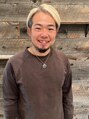 パース(PARS) Yuji