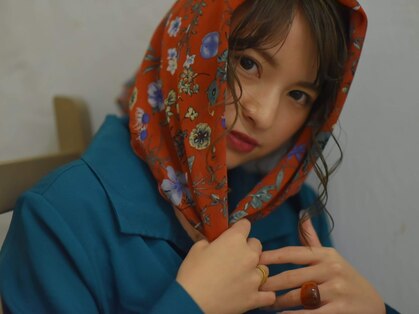 ネッコ(necco)の写真