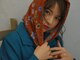 ネッコ(necco)の写真