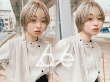 ロジェ(loje)