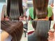 ロゼビューティーレボリューション(ROSE BeautyRevolution)の写真