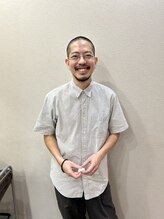 グローバルハーバー(GL Harbor) 屋良 海