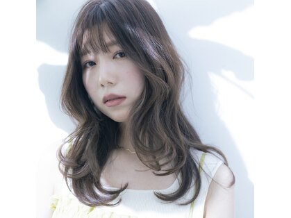 アルジャーノンリトリート(ALGERNON retreat)の写真