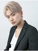 フォーマルショート
