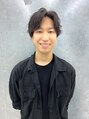 バサ 池袋東口店(BASSA) Matsuzaka 似合わせ