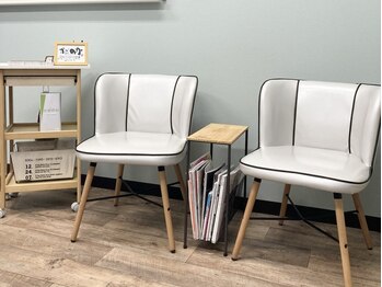 かぜのかの写真/一人ひとりの髪質やクセを見極め、あなたにピッタリのスタイルをご提案☆あなたのなりたいを叶えてくれる♪