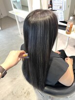 イロアイ(iro I) ハイライト