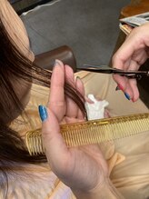 ロイヤルオーダー