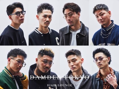 スタッグス 北千住(STUG'S)の写真