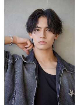 レーヴス(REVES) シャドウセンターパート