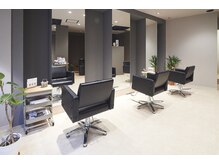 クイーンズ 梅屋敷店(QueenS)