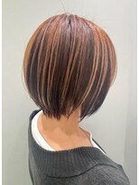 タヤ 千葉そごう店(TAYA)&nbsp;アンブレラカラー