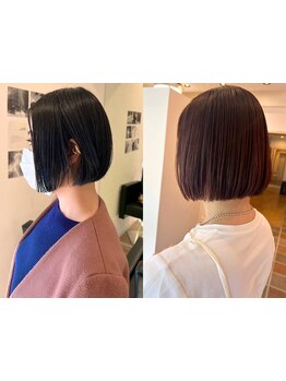 【大人女性から人気のサロン】全室完全個室×マンツーマン施術でリラックスしたひとときを＊