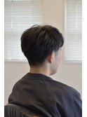 メンズ　2025/12/05