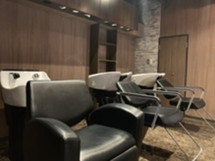 ニルバ(niLva)の写真