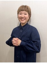 ラナ(LANA)&nbsp;山下 奈津子