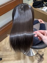 ロンドジェネルーズ 柏(Lond generous)&nbsp;イメチェン/ハッシュボブ/ハイレイヤー/ワンホンレイヤー柏柏