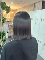 トゥーミー(to mee)&nbsp;ブルーパール♪【新田】