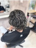 サーフカール