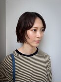 レイヤーボブ