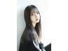【当日新規限定】20%OFFクーポン