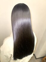 ベジット 湘南台店(Bejitto) ULTOWAトリートメント