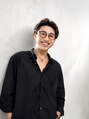 ウル(uru) 高島 悠吾