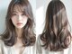 トランクス 那覇(TORANK'S)の写真