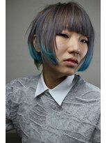 ロベック モトヤマ(Lobec MOTOYAMA)&nbsp;Avant quelques