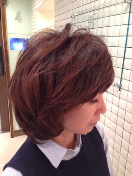 スペース アーツ 河内長野(Space Arts) グラオンレイヤー