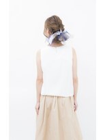 ビフィーノ イーリス 川西店(bifino iris)&nbsp;bifino　アレンジトレンドスタイル