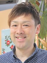 ビュアズデンノ&nbsp;カジュアルショート