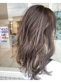 スペシャルハイライト