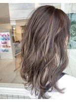 オハナ(OHANA)&nbsp;スペシャルハイライト