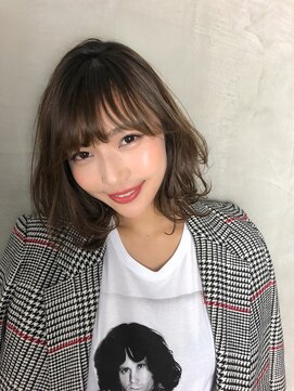 レーヴ リゾート 池袋(Reve resort) 大人可愛いふんわりカジュアル[池袋][池袋東口]【Reve池袋】