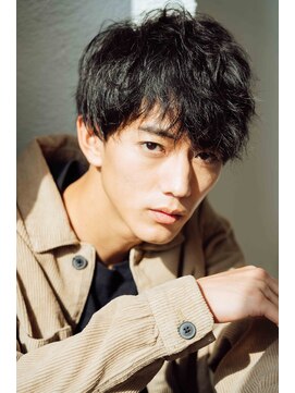 & 高円寺店 【2020年新作スタイル】&高円寺店