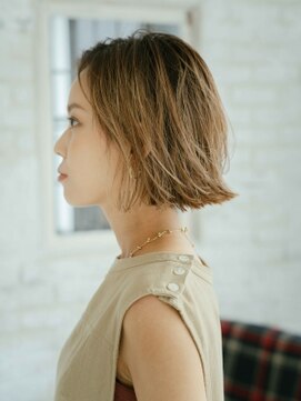 チェス(CHESS) フリンジウェーブ