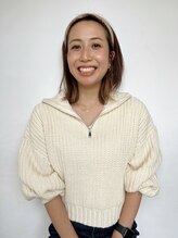 グランジ 北山田店(GLUNGE) 樋浦 悦子