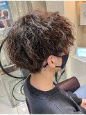 ツイストスパイラル