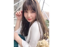 スタジオベンツ(Studio Bentu)