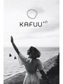 カフープラスエヌ(KAFUU+n) KAFUU +n