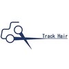 トラック(Track)のお店ロゴ