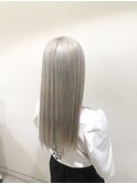 ホワイトベージュ