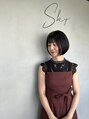 スカイ 船堀(Sky) 伊原