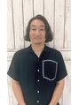 シェリ(cherie) 朝見 達也