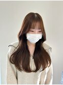 韓国くびれ巻き2 【Ifh本店高崎/高崎市/高崎イオン近く】